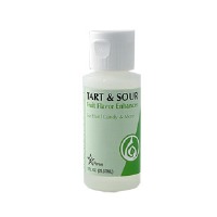 Tart & Sour Flavor Enhancer 1 Ounce