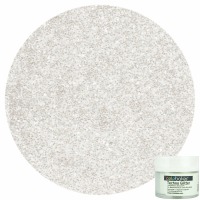 Celebakes Gold Irridescent Techno Glitter
