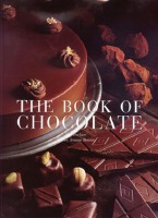 The Book Of Chocolate