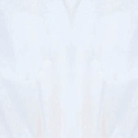 Tissue 20" X 24" White 8 CT