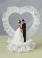 Ty  Wilson Novia Latina White