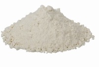 White Cake Mix 1 LB