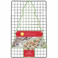 Xmas Tree Cooling Grid Set