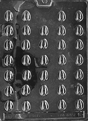 Tiny Eggs Mold  (34)