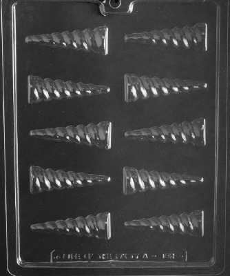 Unicorn Horn (10)