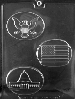 USA Mold Oval (3)