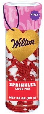 Valentines Day Love Mix