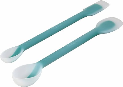 Measure & Scraper Set