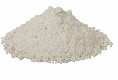 White Cake Mix 5 LB