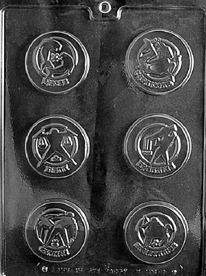 A&B Zodiac Signs