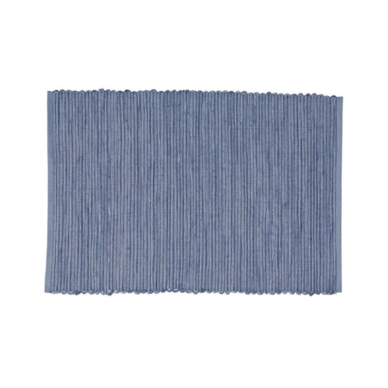 Ribbed Placemat