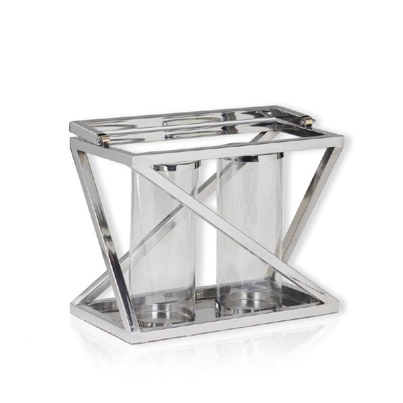 Cotopaxi Lantern - Lg