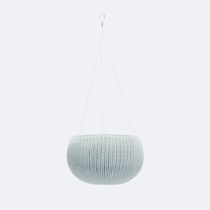 Hanging Basket