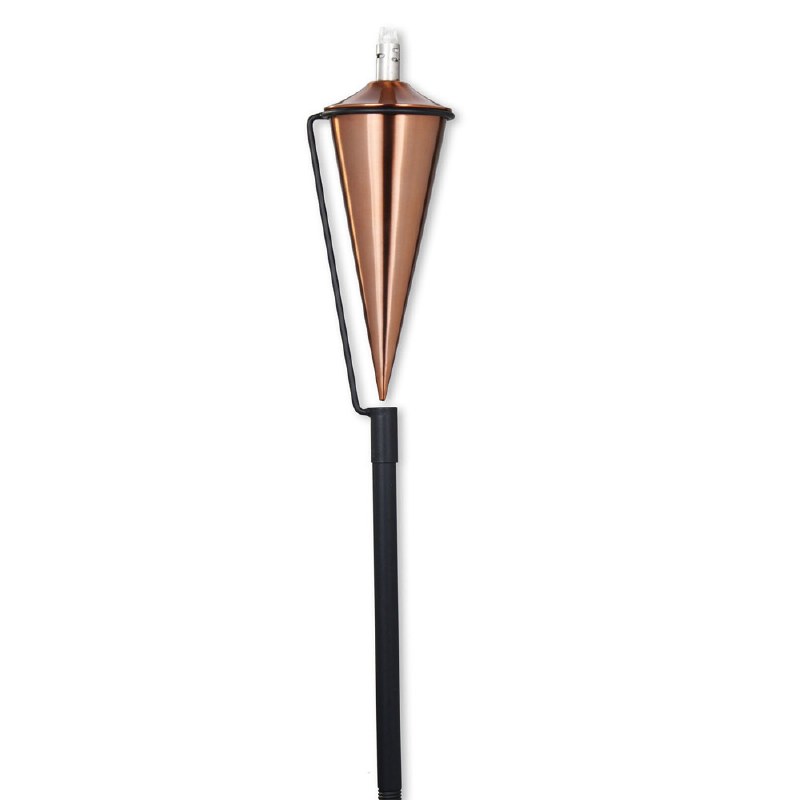 Alexandaria Patio Torch