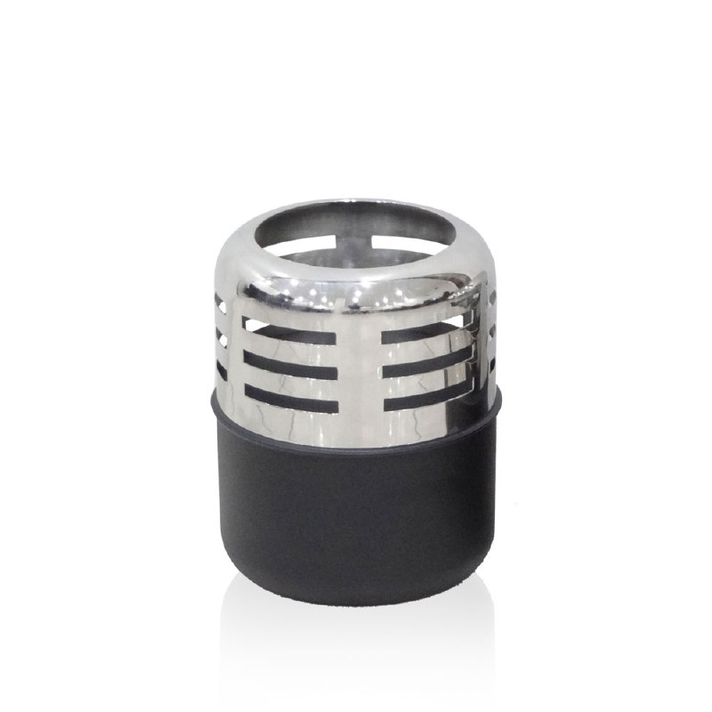 Copenhagen Oil Lamp - Lg