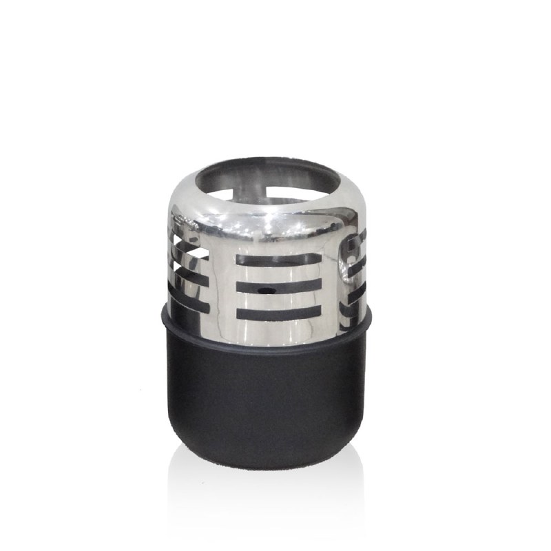 Copenhagen Oil Lamp - Md