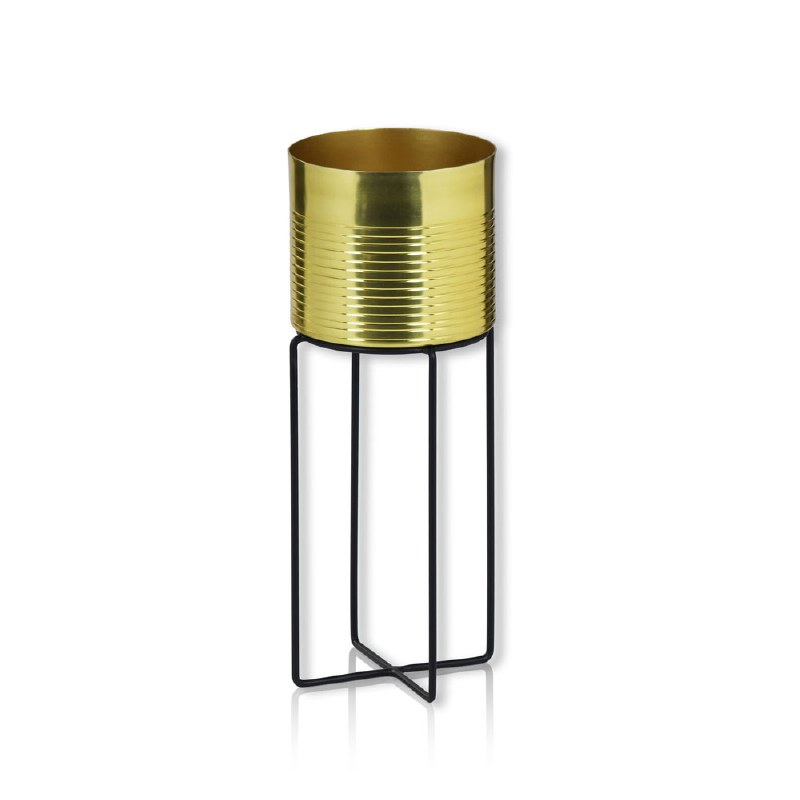 Belize Planter - Lg