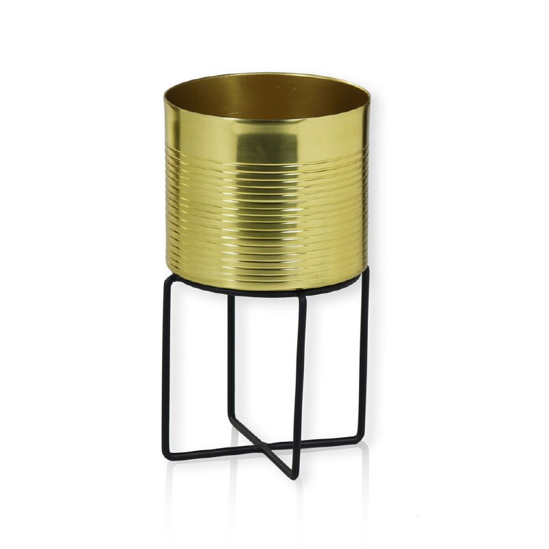 Belize Planter - Sm