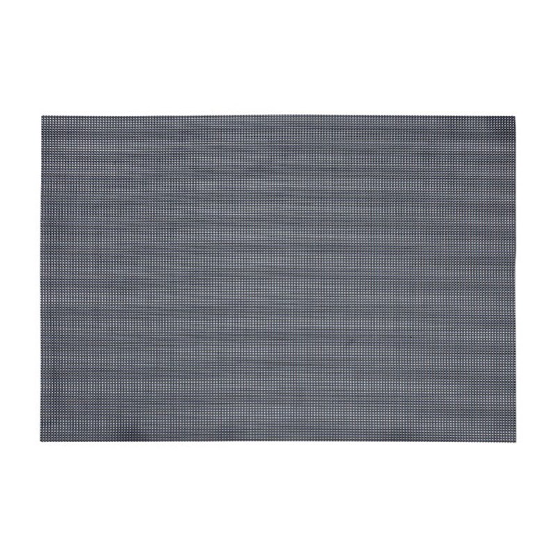 Vinyl Placemat Elite D.O.T. Furniture Limited