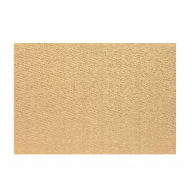 Vinyl Placemat - Luxe Shimmer