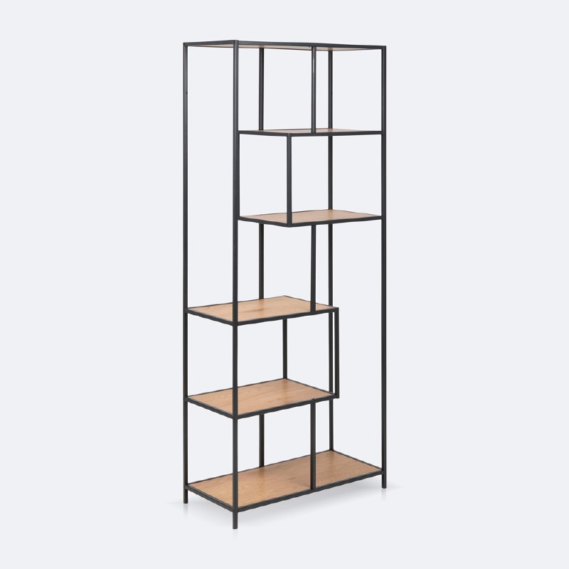 Seaford Bookcase