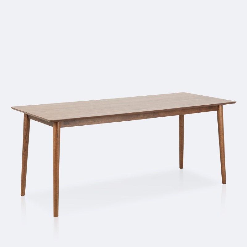 Halifax Dining Table