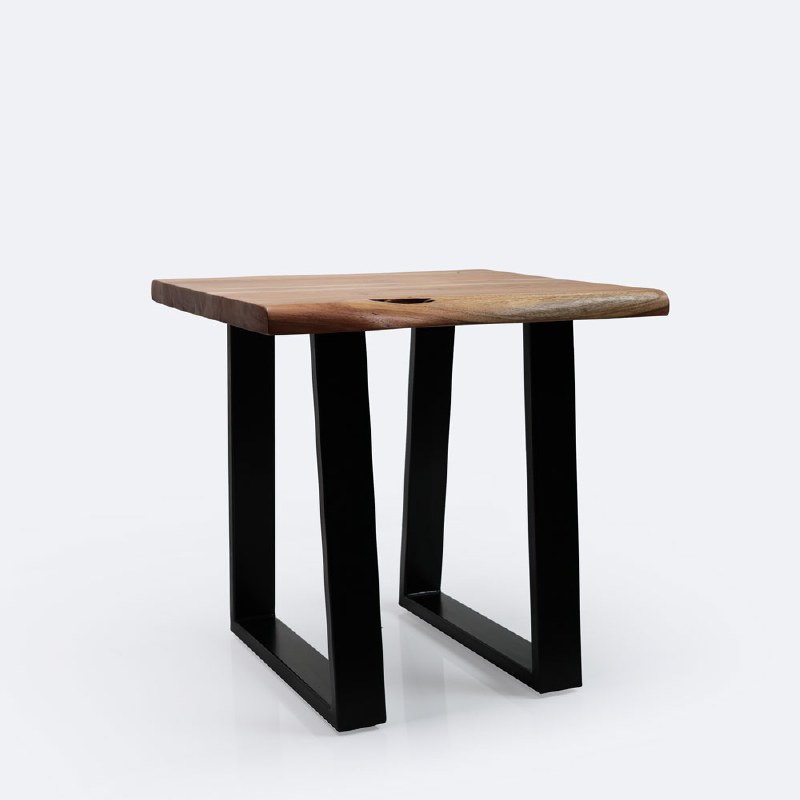 Hudson Side Table