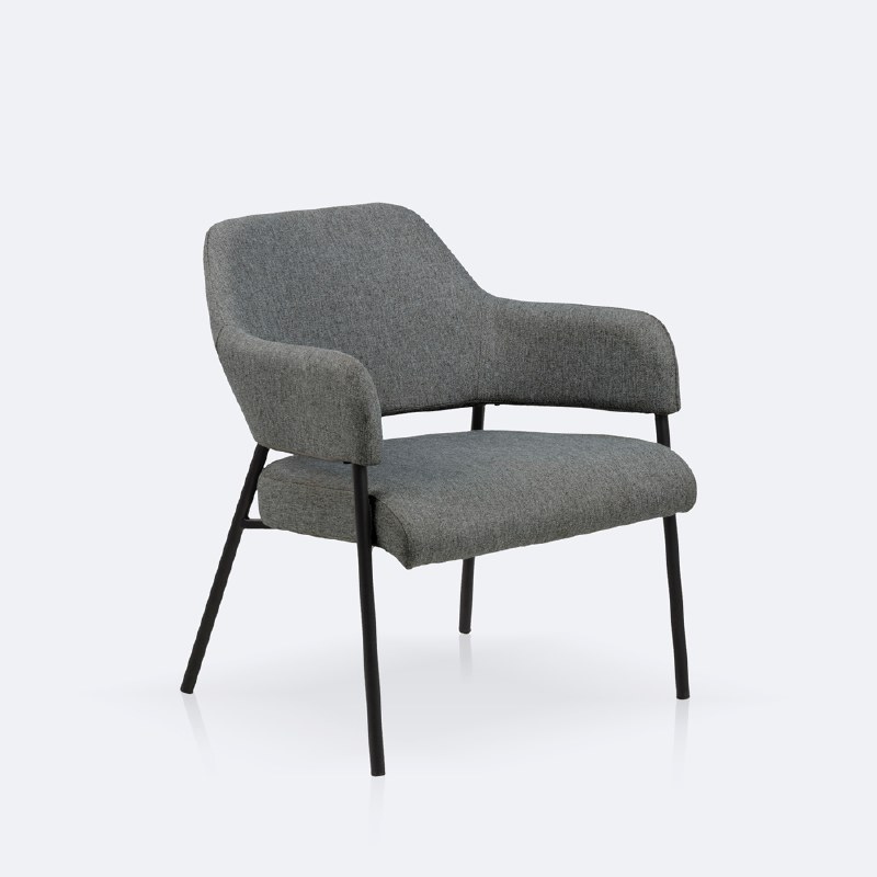 Lima Resting Chair