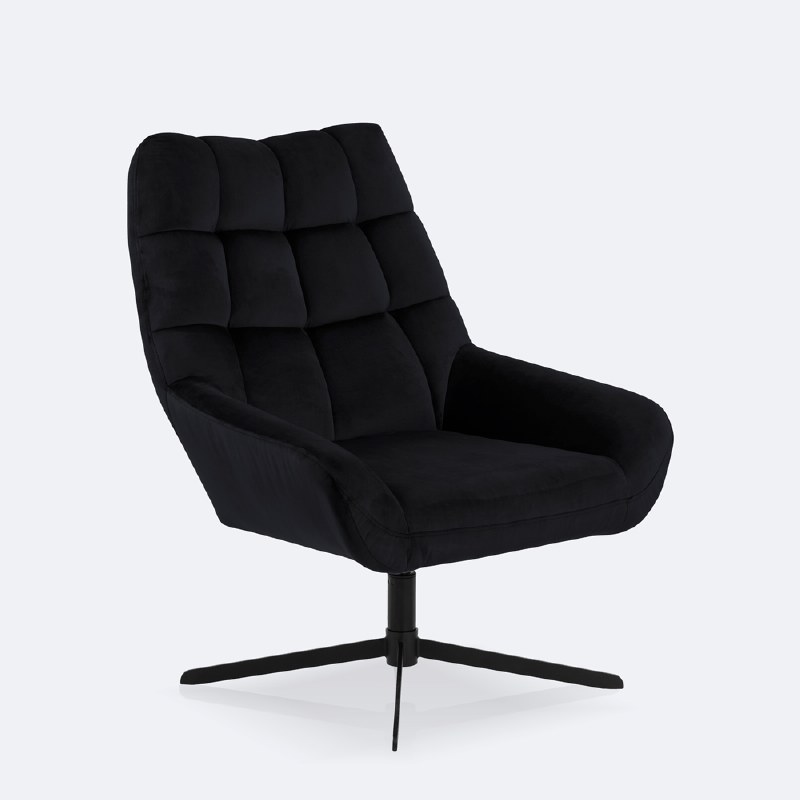 Paris Resting Chair