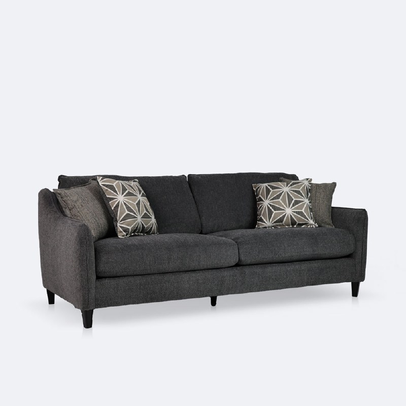 Abby Sofa