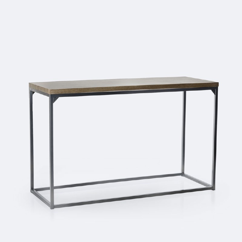 Aden Sofa Table