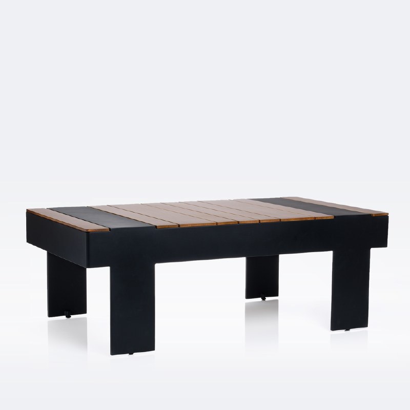 Annex Coffee Table