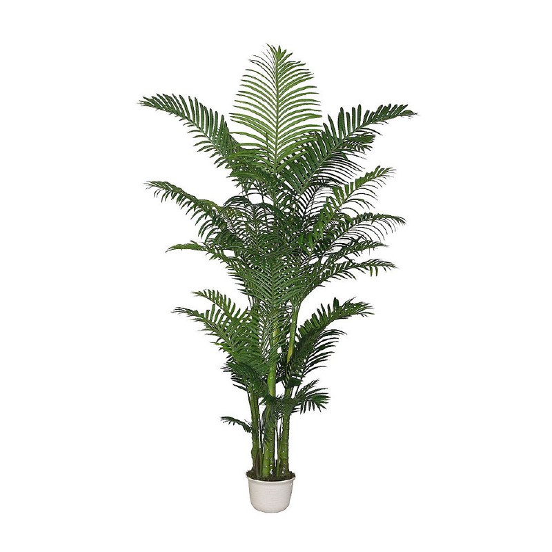 Areca Palm - 90&quot;