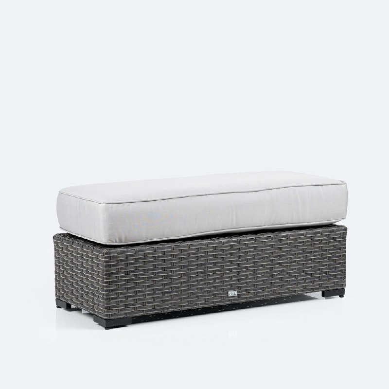 Bala Ottoman