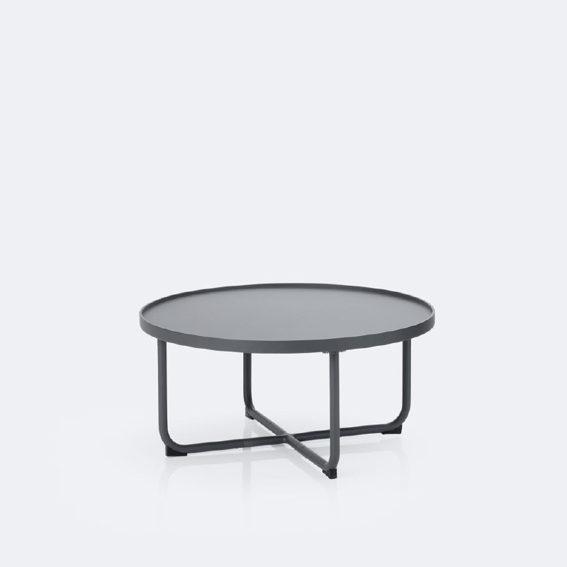 Bali Coffee Table - 12&quot;