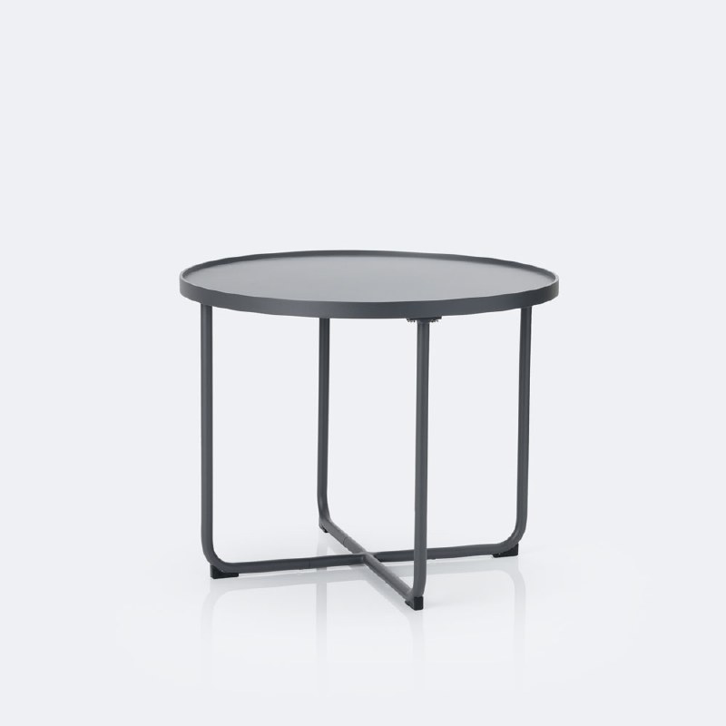 Bali Coffee Table - 19"