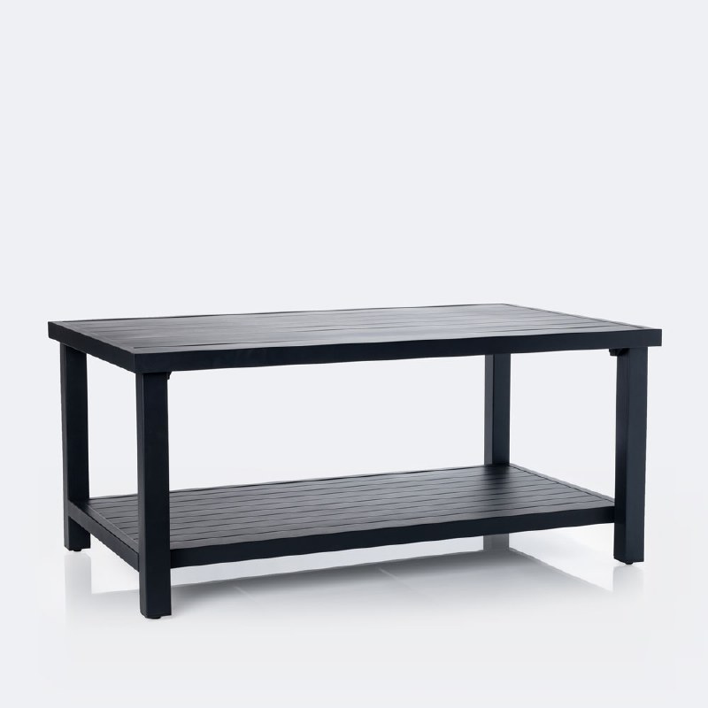 Bayfield Coffee Table