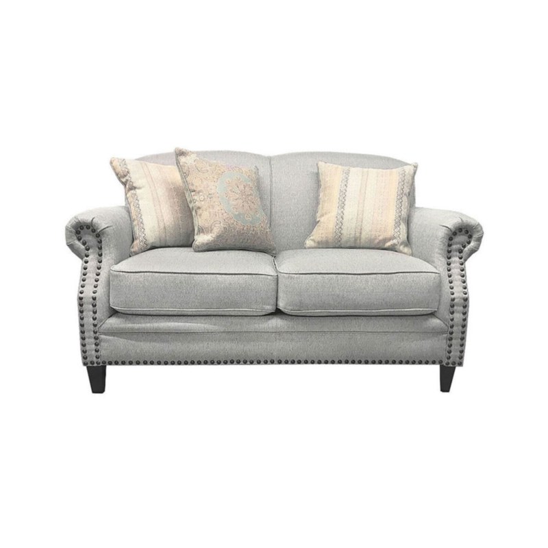 Bellwood Loveseat