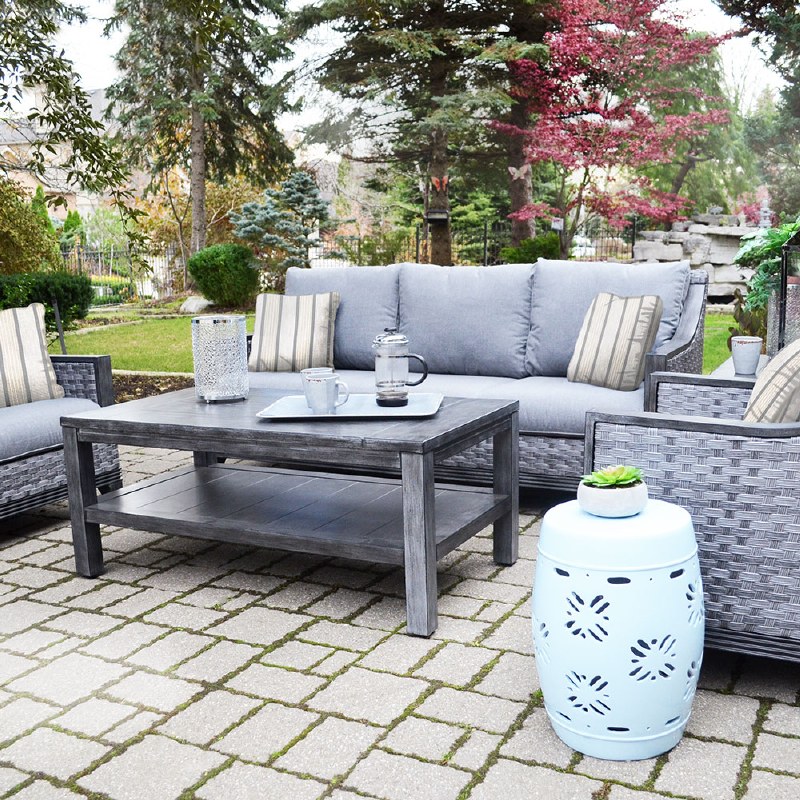 Belvedere outdoor cushions hotsell