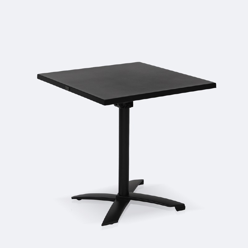 Boca Folding Bistro Table