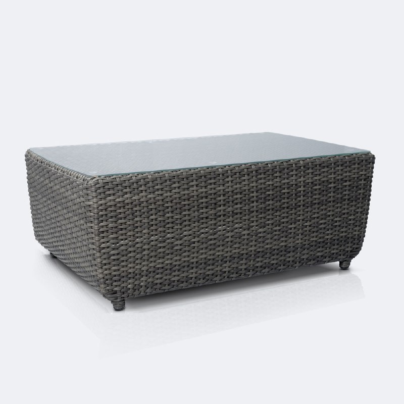 Burlington Coffee Table
