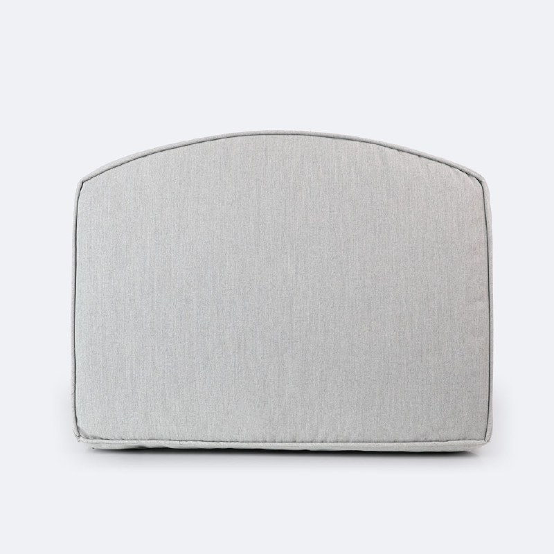 Deep Seating Back Cushion