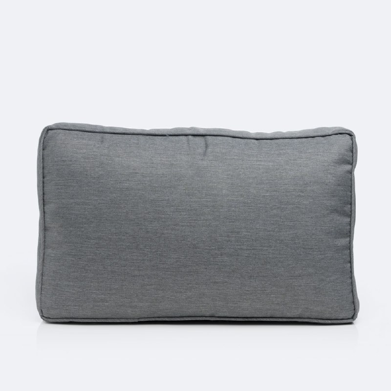 Deep Seating Back Cushion