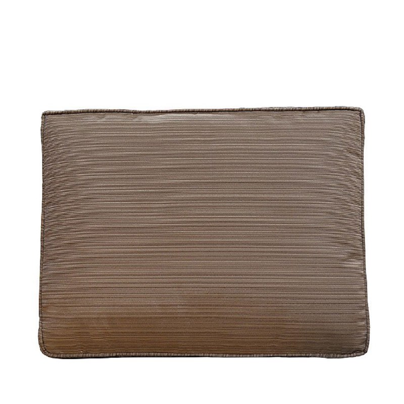 Deep Seating Back Cushion