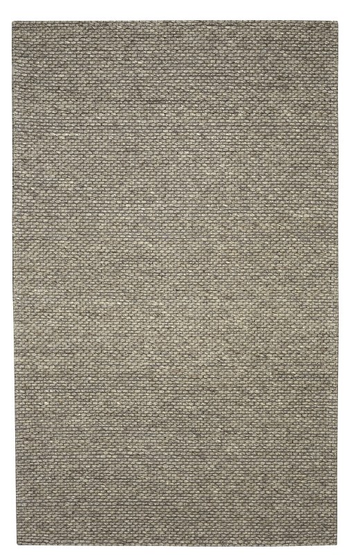 Chinook Handmade Rug 2'x3'