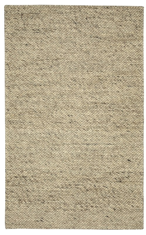 Chinook Handmade Rug 2'x3'
