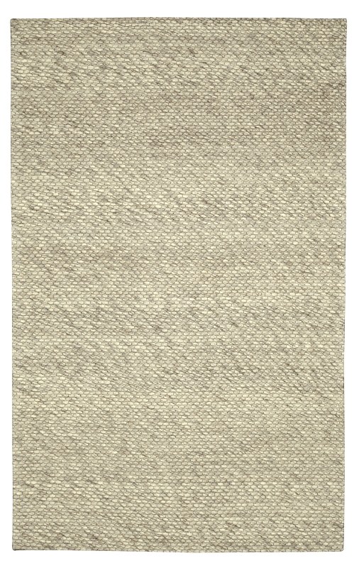 Chinook Handmade Rug 2'x3'