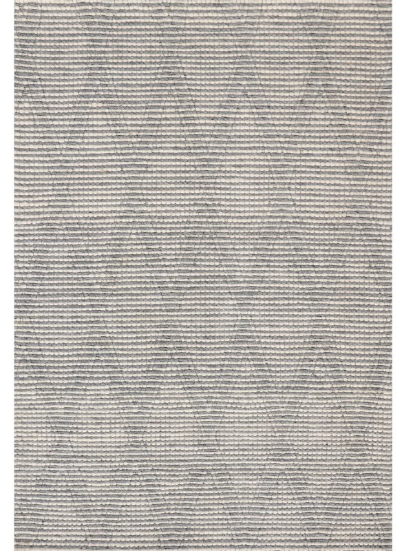 Chinook Handmade Rug 5'x8'