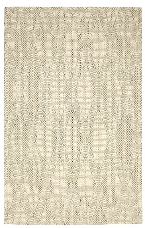 Chinook Handmade Rug 5'x8'