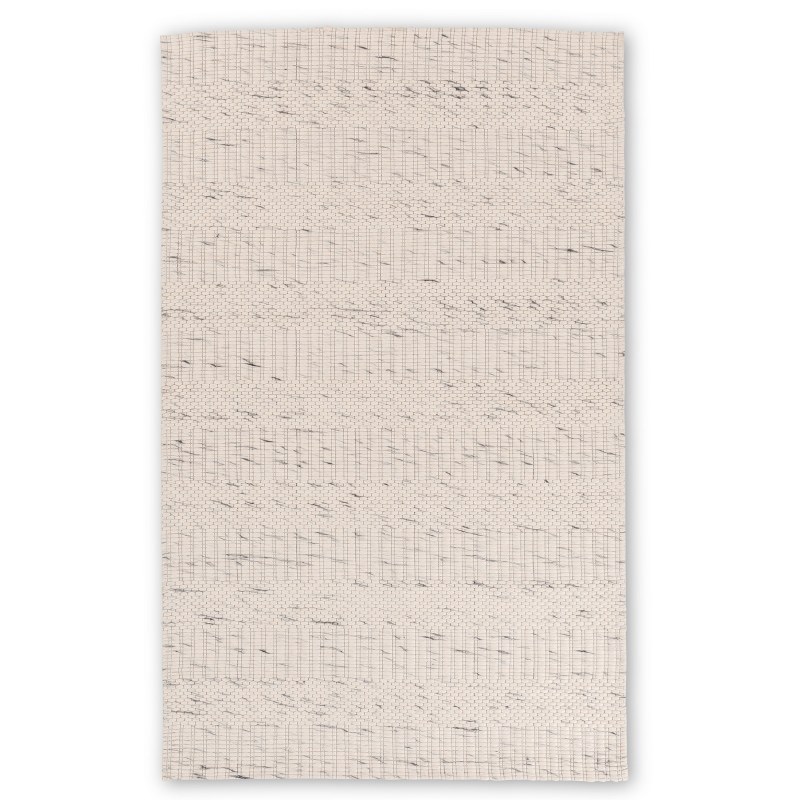 Chinook Handmade Rug 9'x12'